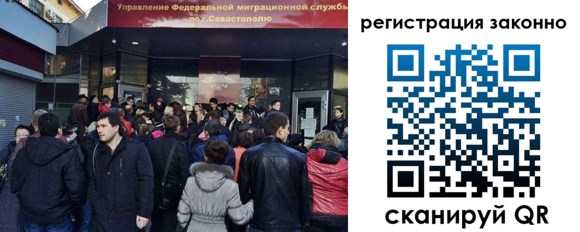 пропишу в квартире в Кашине