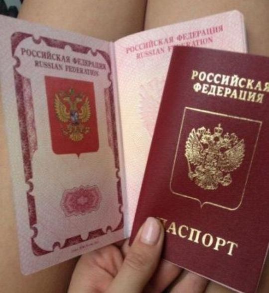 прописка в Кашине